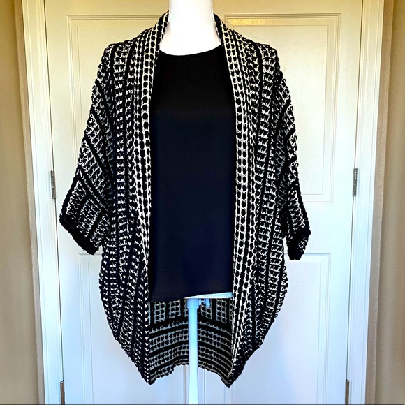 Anthropologie’s Moth cardigan - Picture 1 of 7